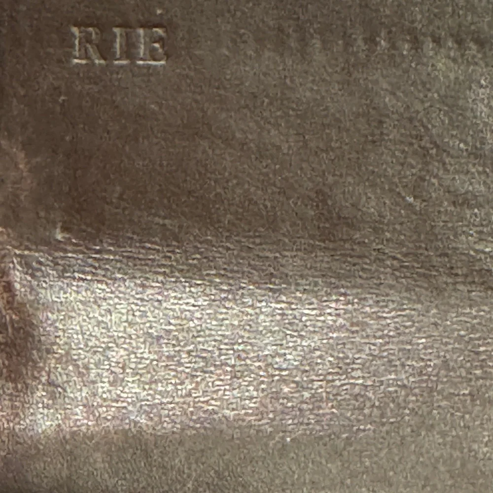 Louis Vuitton Printed monogram Wallet - Picture 4 of 15